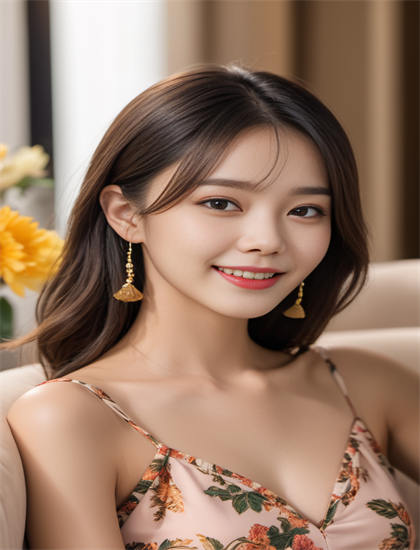 麻花影视免费版_秘密列车第8集在线观看_暗夜行者电视剧免费观看