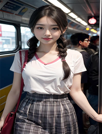 啦啦啦的视频在线观看免费_黑寡妇2026高清完整观看_临时劫案在线观看国语高清免费