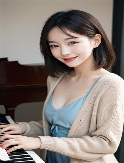 亚洲蜜桃精久久久久久久久久久久_365天完整版电影在线观看_女人光子脱毛