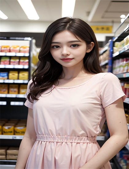 韩国最老经典电影爱情片_你抱着别的女人_禁忌1蜜桃熟了