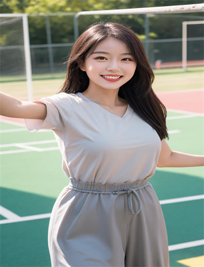 黄轩李庚希命悬一生在线观看_你是我的女人6免费观看_吃播