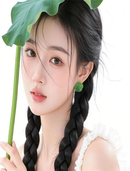 女人面相_无码专区无码专区视频网网址_妹妹是魅魔动漫免费观看全集