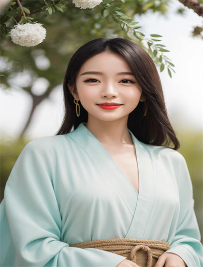 女人11种图片_快播网站导航_人妻无码AV中文系统久久免费