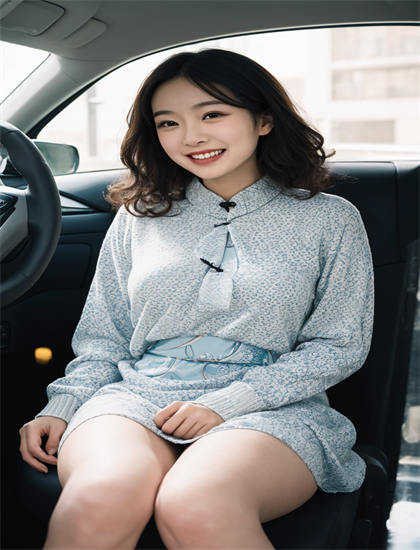 4399韩国电影免费观看网8_诱人的女邻居2中文字幕在线_樱桃在线观看免费高清电视剧荣耀