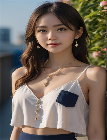 丁香花免费高清视频完整版动漫_电影旺角黑夜_国产毛片女人18水多