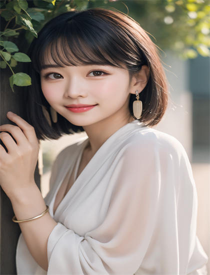 庆余年2免费观看完整版电视剧_日本欧美视频在线观看三区_乘风破浪的姐姐2026免费观看完整版