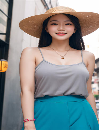 97sese_中文在线中文在A_色戒汤唯梁朝伟七分频视频