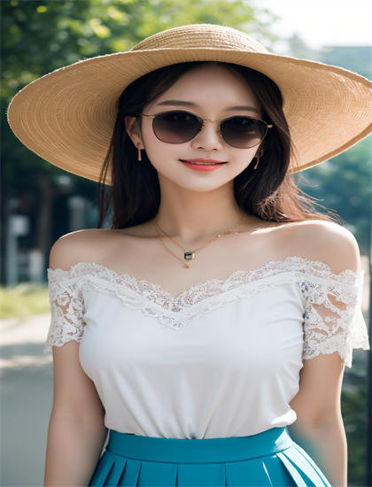 光棍影院1i1_你好安怡电视剧免费观看_樱花动漫在线免费入口