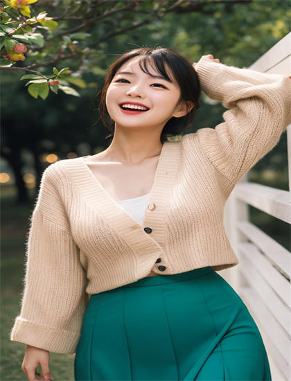 乌有之地电影马东锡在线观看_老九门之青山海棠电视剧免费观看_大山里的孩子电影免费观看全集