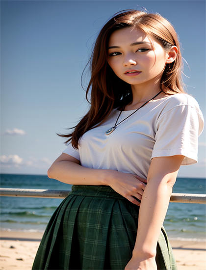 97色论_美女黄网站色大片免费看_幻女FREE性交在线视频