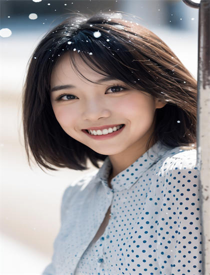 当我飞奔向你电视剧免费观看全集_俺去也影音先锋_社内相亲在线观看