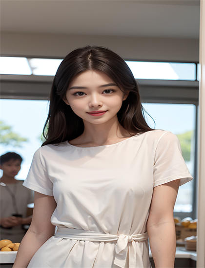 为拍视频逼停动车_咪咕视频免费cba直播_草莓丝瓜香蕉向日葵榴莲18岁视频