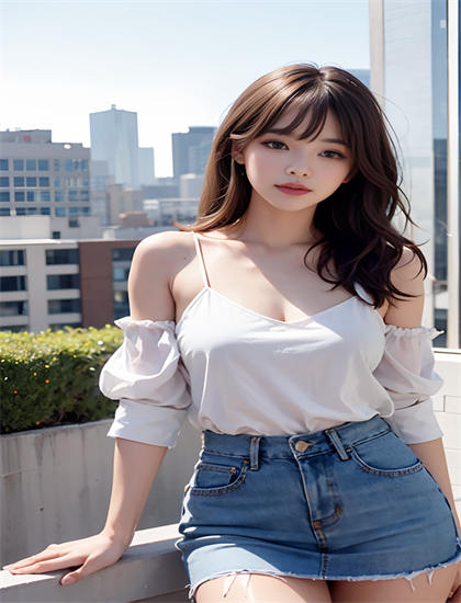 性VIDEOS欧美熟妇HDX_无人视频在线观看免费播放_我是刑警40集免费完整版在线观看