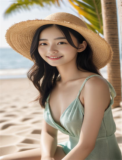 重庆科教频道在线直播观看_以美之名电视剧免费观看完整版_日本亚洲欧美在线播放