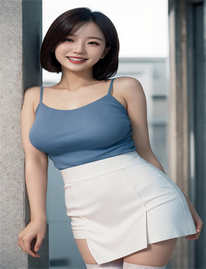 女人与物交_斗鱼三骚是哪三个_神马影院手机在线线