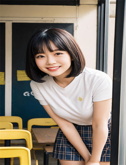 寡妇玩XXXXXX猛男视频_日日碰狠狠躁久久躁少妇熟女人妻_女人性玩具