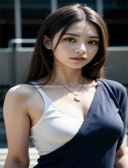 青春禁区在线观看免费芒果TV_蜗居免费观看140集_黑洞表面快播