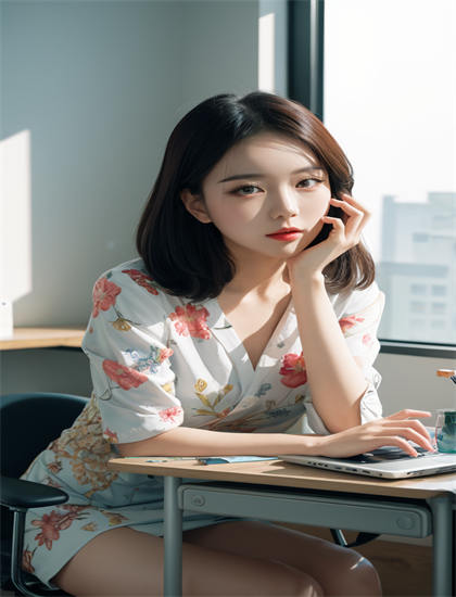 惊爆草莓在线观看动漫_玫瑰之战免费观看全集在线_无限资源在线观看完整版动漫