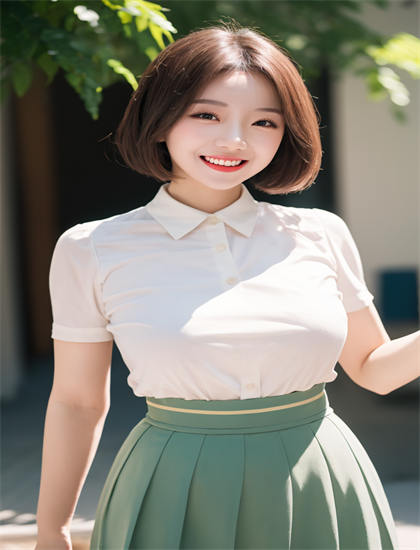 女老师去学校路上离奇失踪_色就色综合区欧美_养母动漫在线观看视频