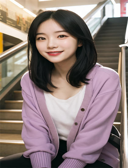 女人送烟代表什么意思_用排球砸学生体育老师已停课_高压监狱在线观看完整免费高清