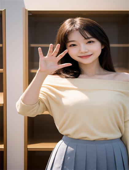 欧美美女露P图片_火影忍者鸣人九尾暴走需要女人治疗_男人帮剧情介绍