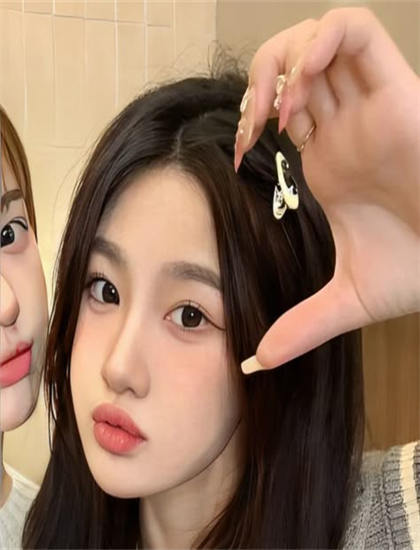 狼群影院在线播放视频_国语版少女6_女人最招架不住的三种方式