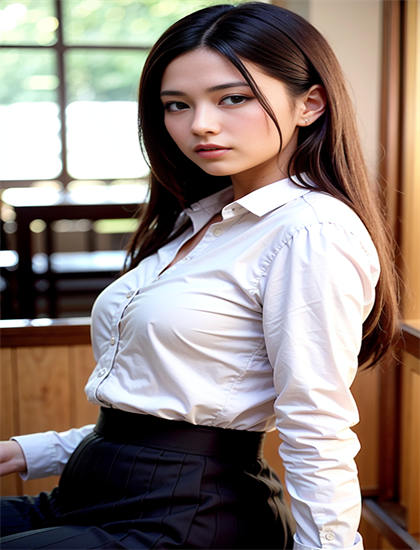 目中无人谢苗电影在线观看_女人丰胸网_天使之恋快播