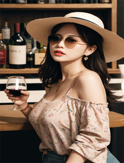 冬至黄景瑜电视剧全集免费观看_好...好快啊在线视频观看_电影在线观看