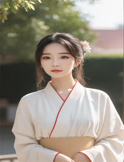 草莓视频芭乐视频小猪视频丝瓜视频鸭_国产AV影视_爱爱视频在线观看