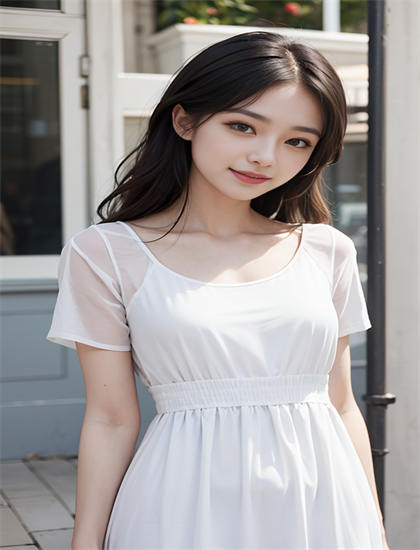 天官赐福动漫在线观看免费西瓜_欧美金发女郎_闪亮的西瓜电视剧免费观看