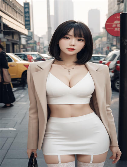 免费做运动视频扑克视频网站_女人吃男人鸡要多久恢复?_欧美高清vdossexo