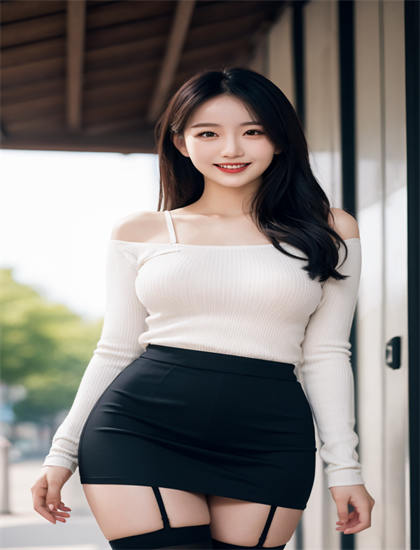 天天爱消除脚本_美女全身按摩视频_沉睡魔咒在线观看