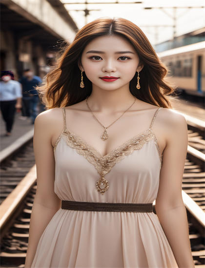 暗房网剧在线观看_陪读妈妈小说免费阅读全文_老师和学生在小房间里补课