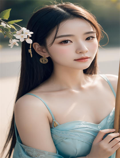 年轻时代之女人心_BLACKPINK高清视频_许你万丈光芒在线观看免费完整版