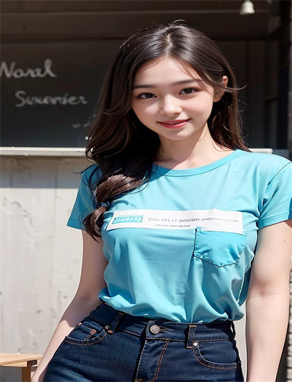 黑人巨大性欧美激情A片双吊黑人_女人夜来香_天狼影院2026最新伦理电影