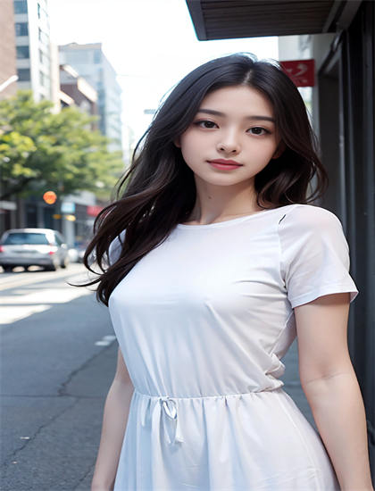 苹果电影在线观看_国产美女69视频免费观看_男人四十要出嫁29