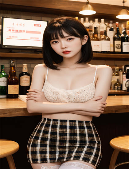 电视剧温柔的背后在线观看_隐秘的角落电视剧在线播放_海贼王快播