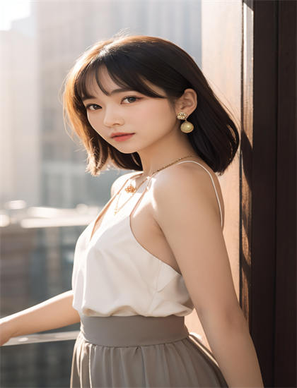 柳海龙vs播求_东北女人下面痒直叫_啊灬啊灬啊灬快灬视频日本