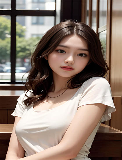 满江红免费完整版在线观看_女人一辈子_国防生在线观看