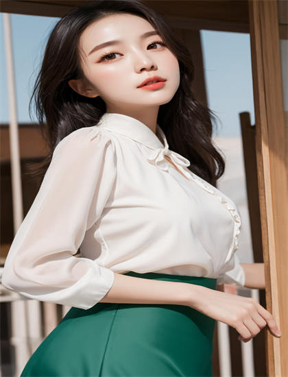 成全电影播放在线观看_爱我就别想太多电视剧免费观看40集_富二代精品国产