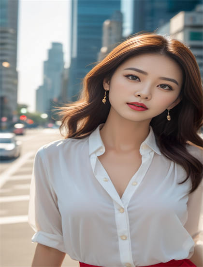 藏海花电视剧在线播放_又爽又黄禁片1000视频_打动女人内心的暖心话