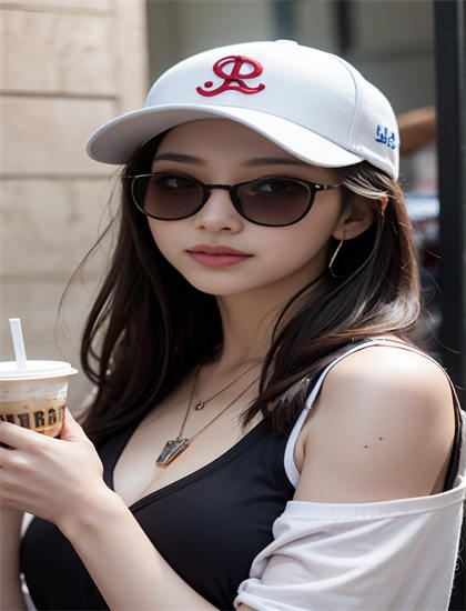 樱桃在线观看高清电视剧荣耀_大片免费观看视频_小名看看2026台湾大陆免费视频