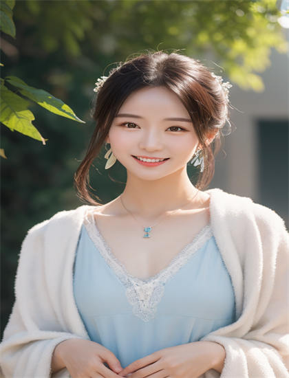 亲爱的妈妈5在线观看_成年大片免费视频播放官方_西瓜影院在线观看免费高清电视剧