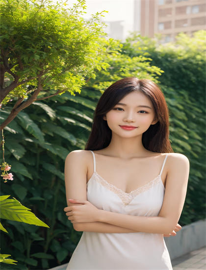 浪花一朵朵电视剧免费观看_韩国战机电影_韩剧都想做好免费观看