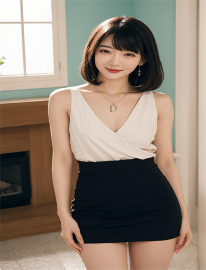 向日葵电影视频在线观看_贞节牌坊下的女人_久久草在线视频