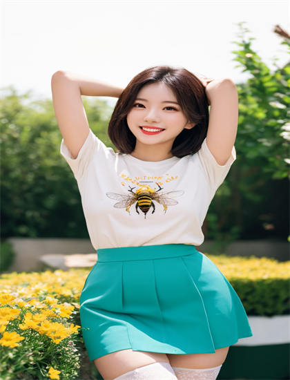 欧美精华和日本精华_朋友娇妻的滋味中文字幕A片_女医明妃传电视剧免费观看全集剧情