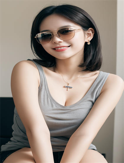 快播引擎_欧美成人3D肉动漫在线视频观看_贞子3d中文字幕