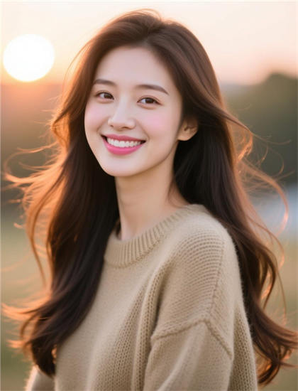 光影星播客杨幂_出招吧看不剑在线观看完整版_时光与你都很甜电视剧免费观看