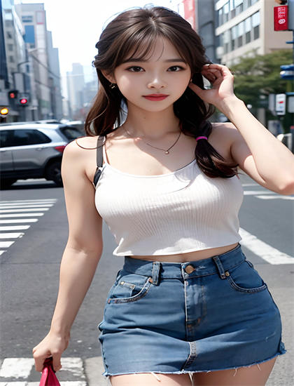 最近韩国电影免费看HD免费_多情种电影完整版在线观看_年轻的朋友3完整视频