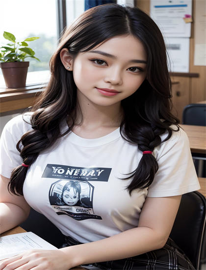 余生请多指教免费观看全集电视剧_女巡特警蜂鸟突击队免费观看_韩国精品AV一区二区三区